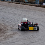 DSC_3868.JPG