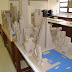 Cityscape Architecture Project