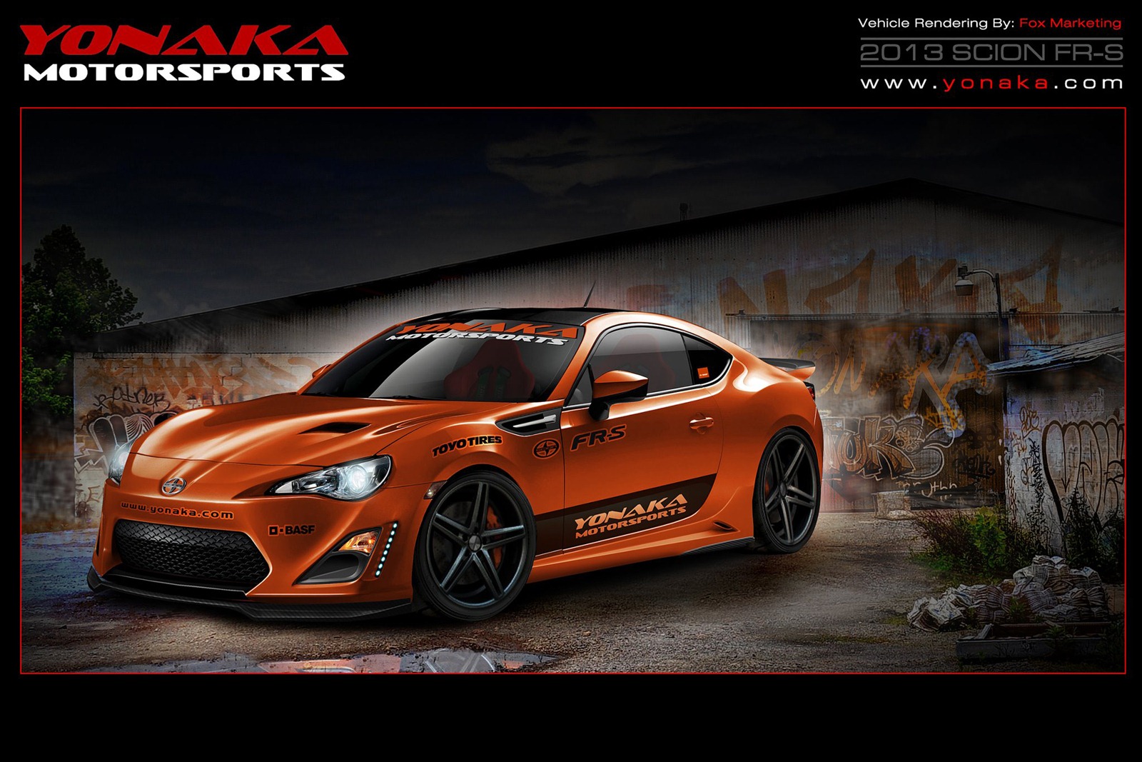[Scion-FR-S-1%255B3%255D.jpg]