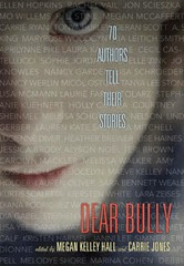 Dear bully