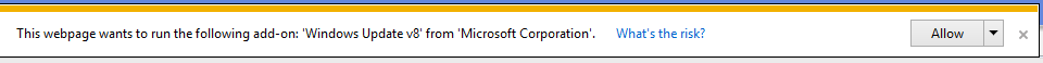 [image%255B14%255D.png]
