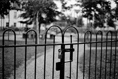 Locked-Out-2---Film