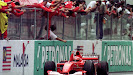 Michael Schumacher HD Wallpaper (1920x1080)