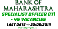 Bank-of-Maharashtra-Jobs-20