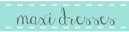 [DIY%2520maxi%2520dresses%255B6%255D.jpg]