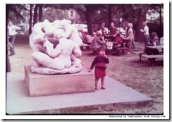 Image 11(1)