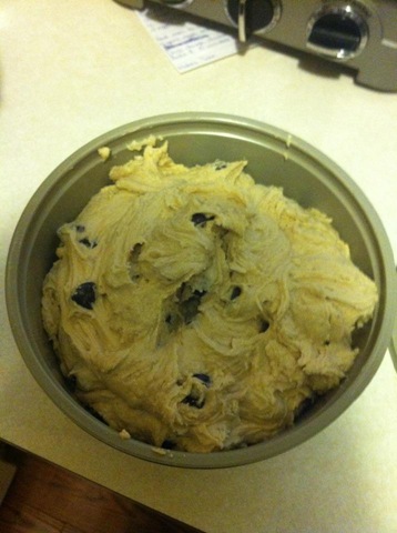 [Cookie%2520Dough%255B3%255D.jpg]