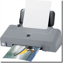 download drivers itautec w7655 ss