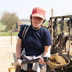 BP-2010-putim-0424-023.jpg