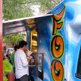 Foo Truck IMG_3360.jpg
