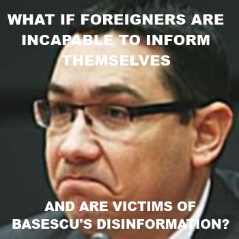 [Conspiracy_Victor_Ponta-DISINFORMATION%255B2%255D.jpg]