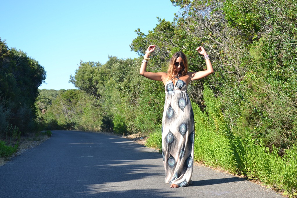 [DSC_0364%255B3%255D.jpg]