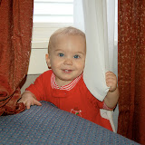 Erik Jan. 08