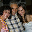 reveillon_paiol_2012_223.JPG
