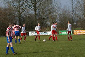 DSC09464.JPG