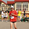 IMG_7783.JPG