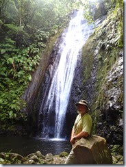 Hike to Inwan Leleghei Waterfall_05 27 14_0020