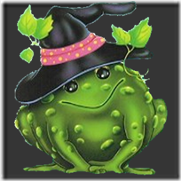 ranas imagenesifotos (17) ranas imagenesifotos (17)