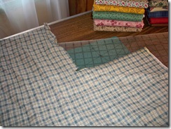 crafting10 crafting10