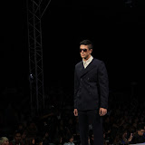 Philippine Fashion Week Spring Summer 2013 Salvatore Mann  (24).JPG