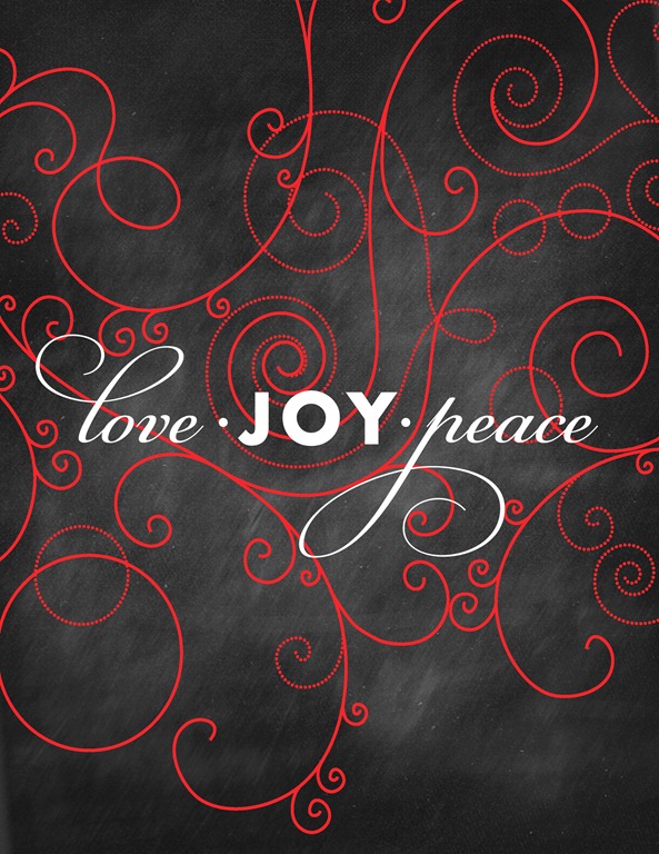 [Love%2520Joy%2520Peace-001%255B4%255D.jpg]