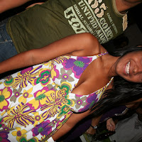  SambaCeuma_Antena_Hummm_27_10_2007