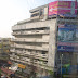 R0027602.JPG