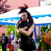 IMGP8812_resize.jpg