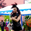 IMGP8812_resize.jpg
