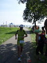 P8310790.JPG
