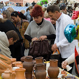0_3a3c1_19138948_orig.jpg