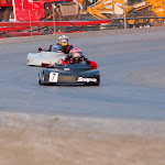 DSC_5853.JPG