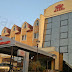 Piscina Hotel Maxim Oradea Piscina HotelMaxim Oradea%252520%25252804%252529 Piscina Hotel Maxim Oradea