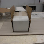 CIMG1078.JPG