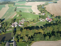 Dolni_Radoun_032.JPG