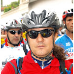 Chanfana_08_066.jpg
