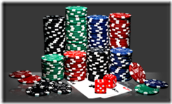 Tặng 2,4 triệu VND tiền thưởng đăng ký 12BETcasino