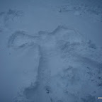 20091201 Allgaeu 1074 [640x480].JPG