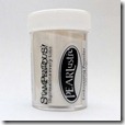ScrapEmporium_Pó Emboss_White Pearl PEARLustre Embossing Powder_Stampendouse_p150 - Cópia ScrapEmporium_Pó Emboss_White Pearl PEARLustre Embossing Powder_Stampendouse_p150 - Cópia