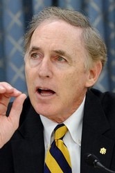 [Cliff%2520stearns%255B4%255D.jpg]