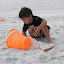 Destin 2009 006.jpg Destin 2009 006.jpg