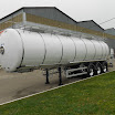 DSCN0547.jpg