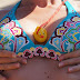 DSC01117.JPG