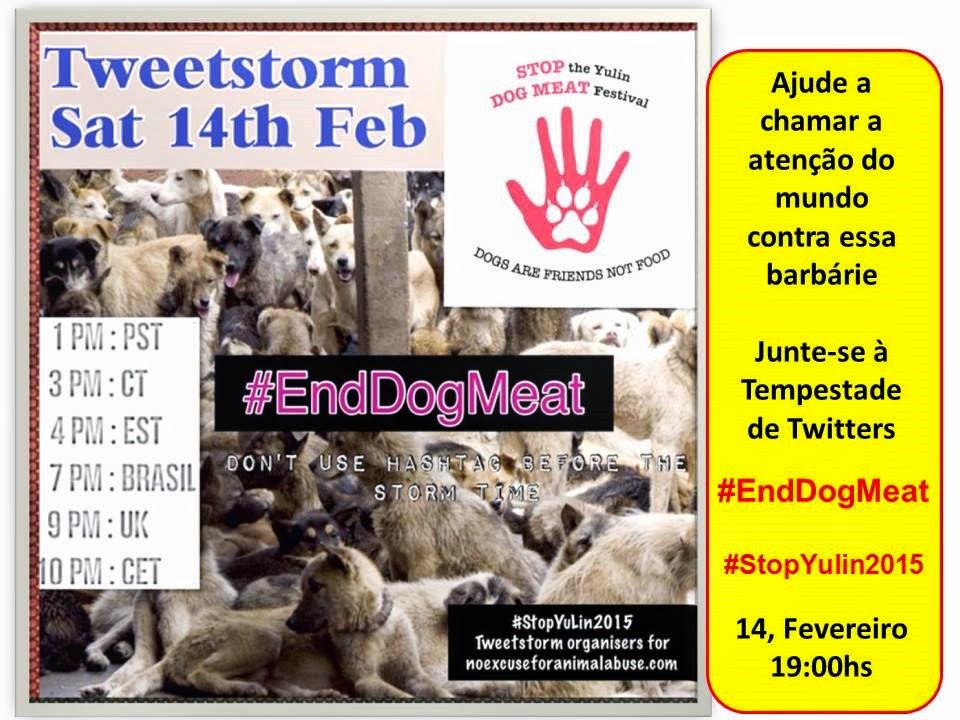 [stopyulin2015%255B3%255D.jpg]