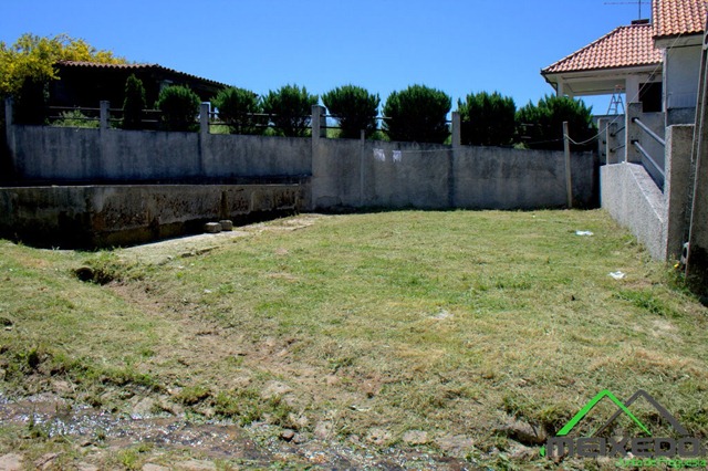 [IMG_2212%255B4%255D.jpg]