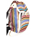 Baby Ruck Sack