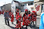 Imagem 010.jpg