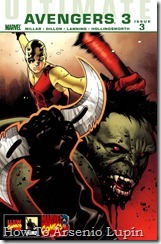 P00003 - Ultimate Comics Avengers 3 v2010 #3 - Blade versus the Avengers, Part Three of Six (2010_12)