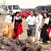 Albuera 1811-2011 PiotrZurek-234.jpg