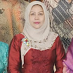 DEWAN GURU.jpg